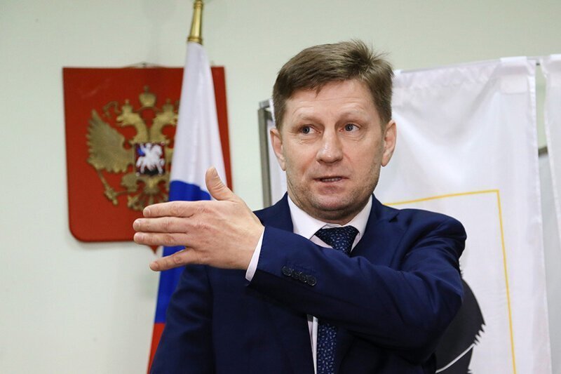Хорошо, но мало!