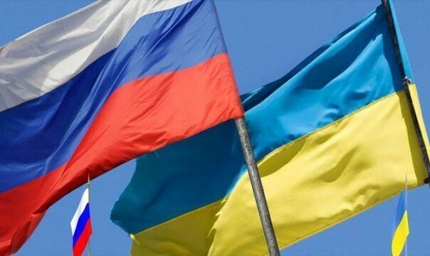 Россия расширила санкционный список против Украины
