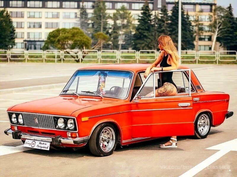 Автовсячина