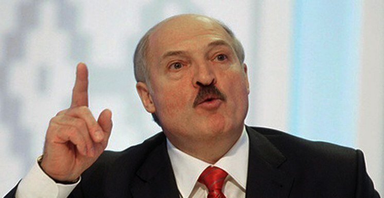 Живущая за счёт России Белоруссия вновь требует от России денег и угрожает «потерей союзника»