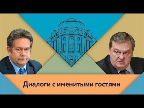 О "хероях" самостийной Украины