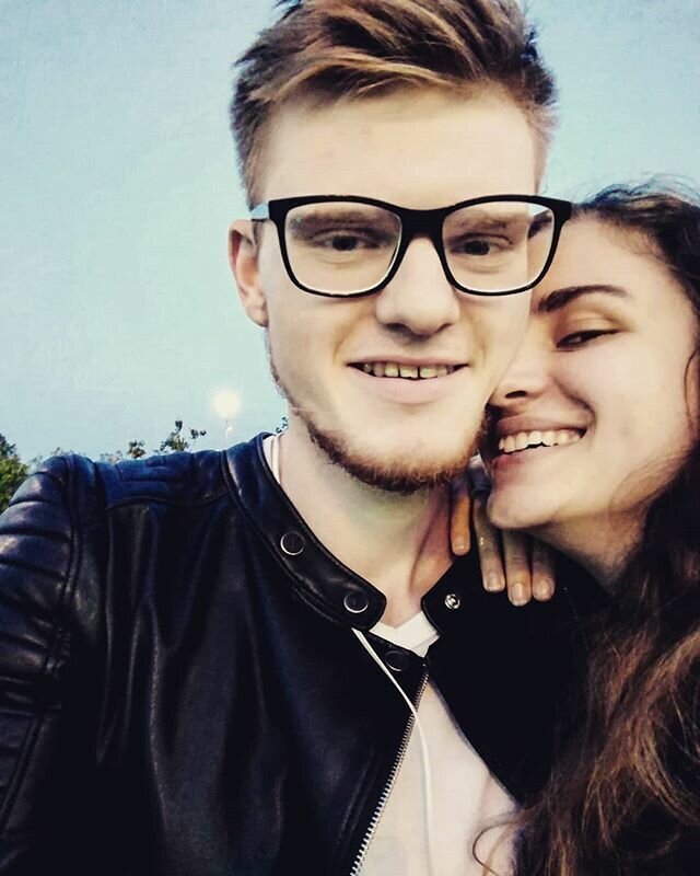 мой турбоинстаграм