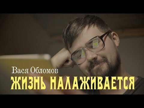 Просто оставлю это здесь