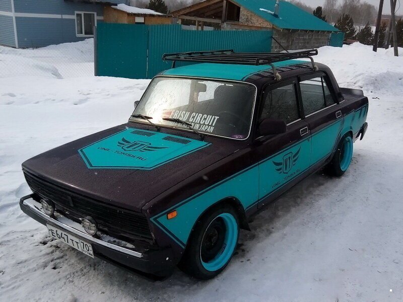 Автовсячина