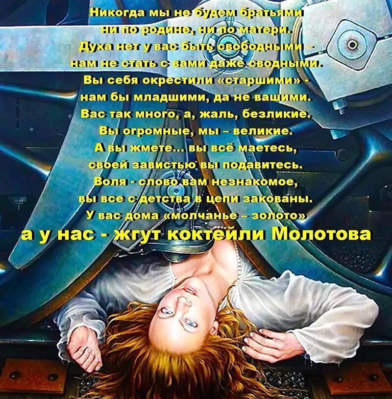 Чемпионат Мира по дефекации в карман.  Лидируют наши двухяйцевые небратья-близнецы