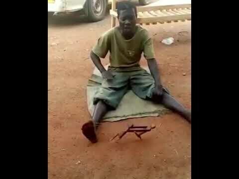 Обучающая деревянная игрушка