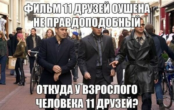 Картинки с надписями