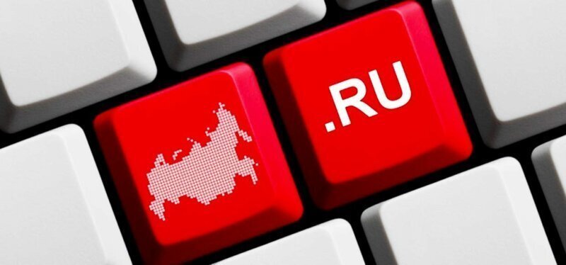 В Госдуме заявили о возможном отключении России от интернета