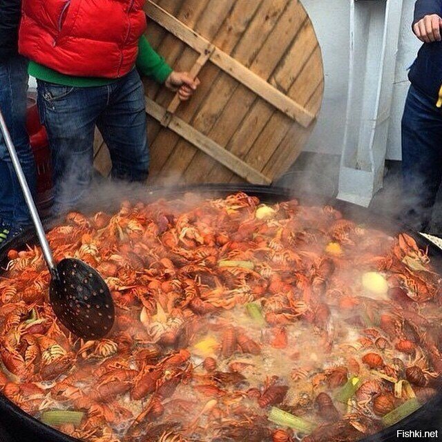Солянка