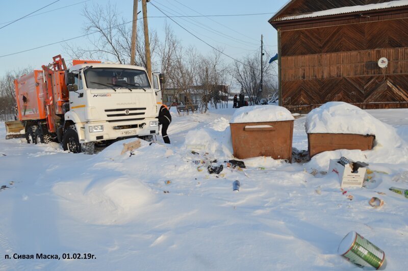 Страна дураков