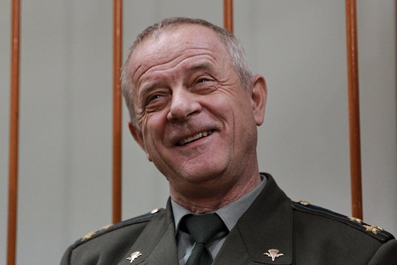 Ура! А я уж и не надеялся