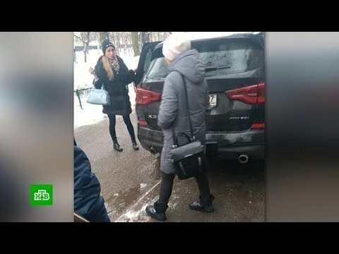 Ты помнишь как всё начиналось