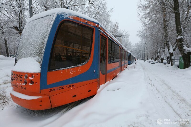 Подари бабушке антихайп