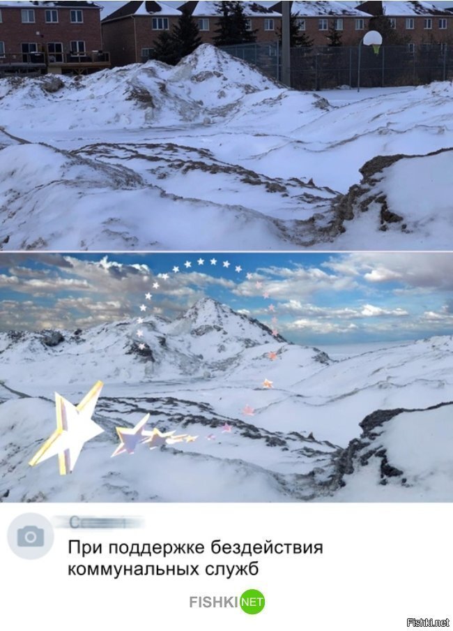 Жиза