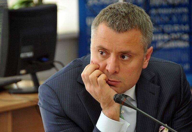 Исполнительный директор «Нафтогаза» сделал прогноз о будущем украинской ГТС