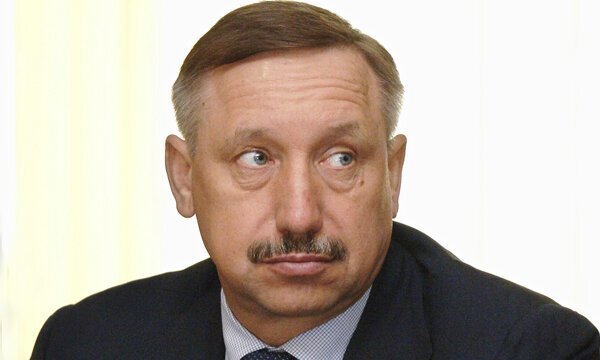 Названы сроки ввода в эксплуатацию нового здания детского сада на Канонерском острове