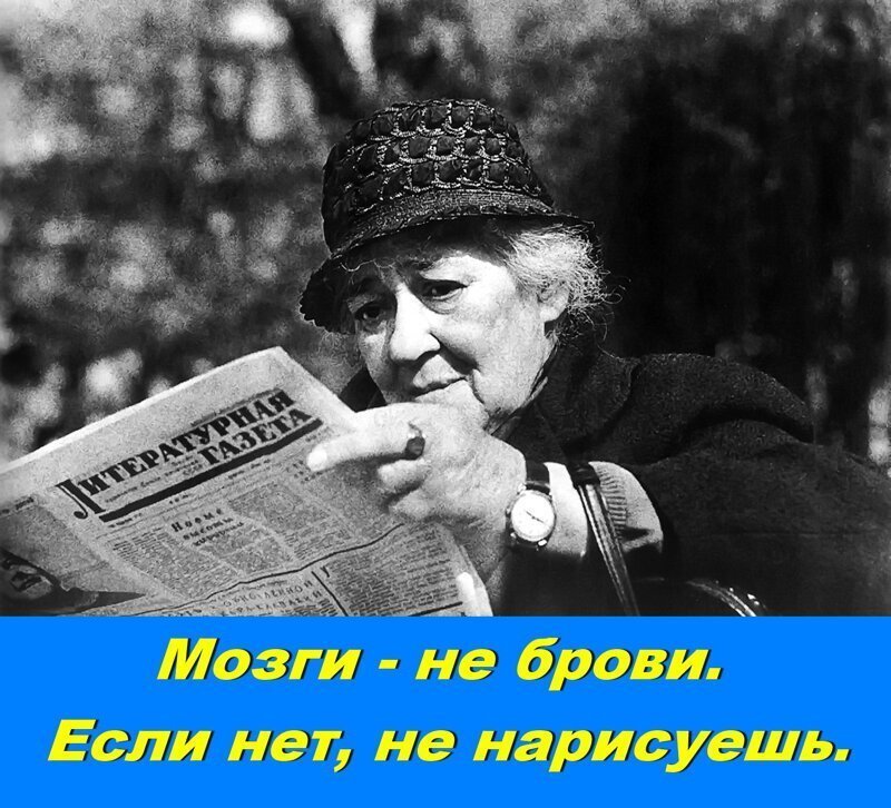 В деле Укроборонпрома замешаны сотрудники набу, гфс, сбу, гпу, фбр, цру, чк, нквд, ми-5, 6, и 7