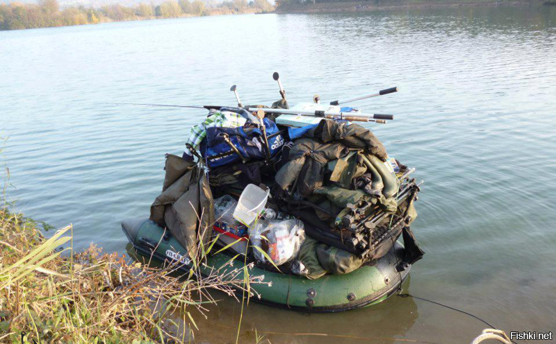 Ну вроде ничего не забыл