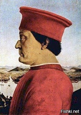 Фишки образовательные