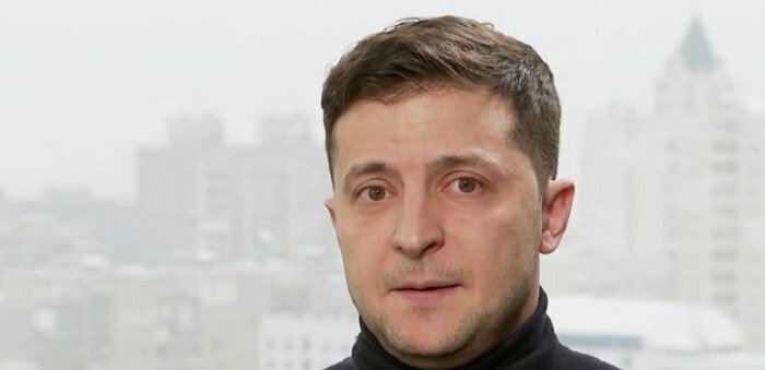 Не накормит, так хоть посмеемся
