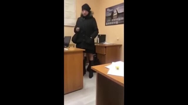 Солянка