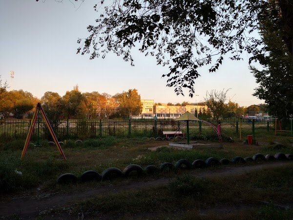 ТОП-10 лучших школ г.Омска и Омской области. Какую школу выбрать для ребёнка?