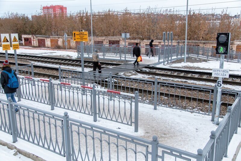 Сколько еще людей должно погибнуть?