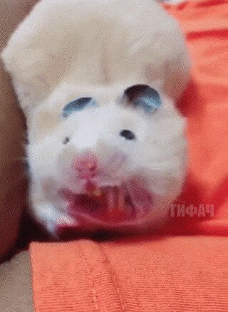 Внутренняя сущность