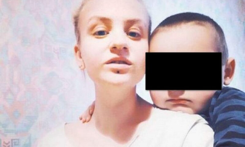 В Карелии молодую маму будут судить за оправдание терроризма