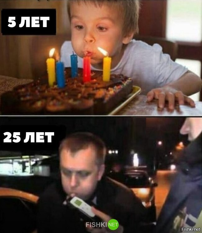Жизненно