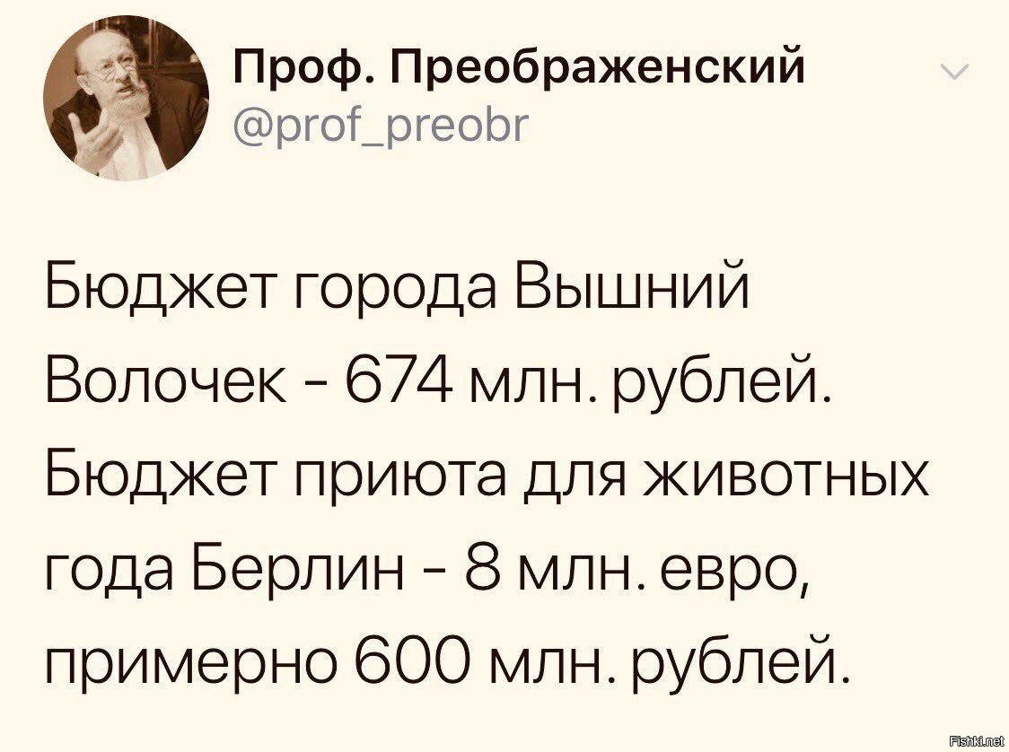 Солянка от 28.03.2019