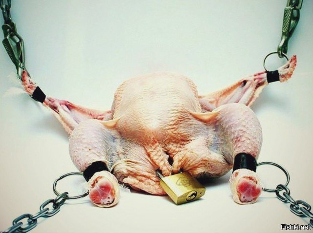 Доктор, а откуда у вас такие картинки