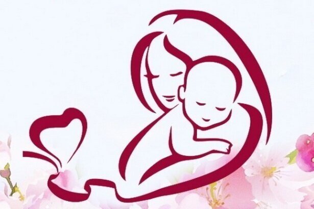 Чувство вины вместо радости материнства.Что не так с социальной поддержкой матерей в Беларуси?Мнение