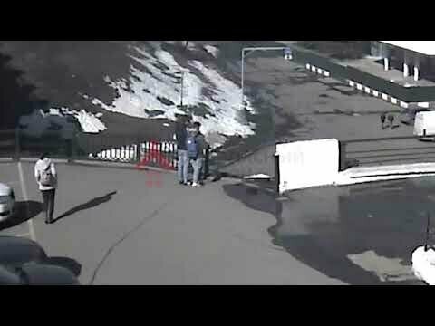 Ярославль