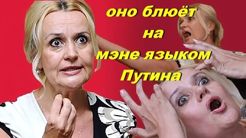Палитрой красок блещет укро-карнавал, он словно веттерхун ворвался в реанимационный зал