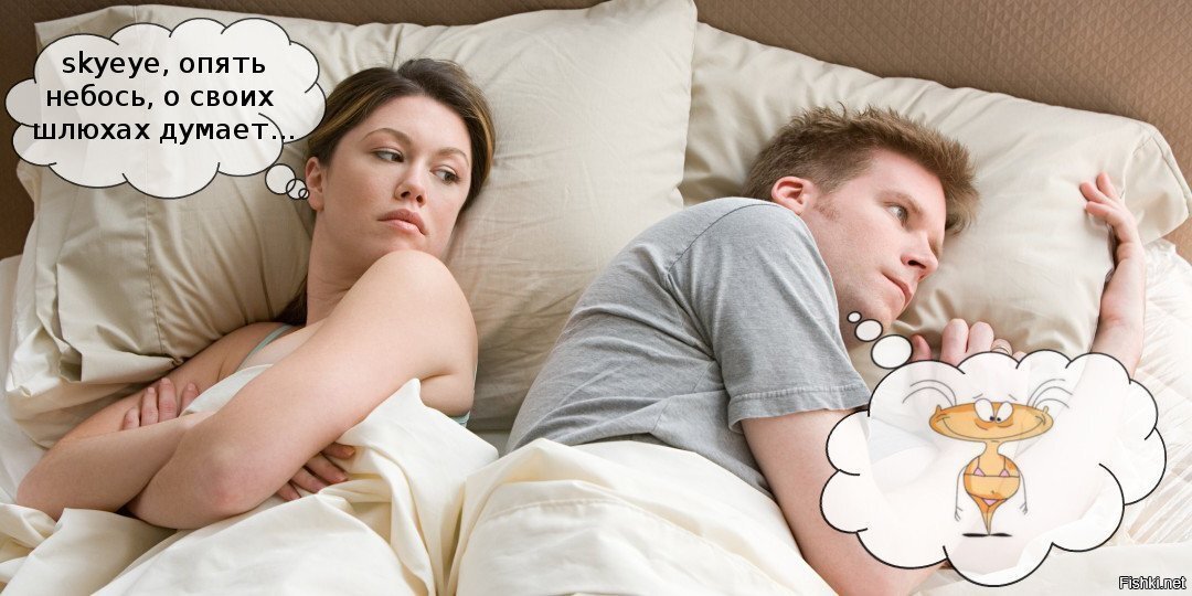 Последствия ночной Солянки