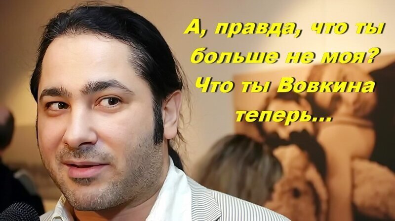 Ахеджакинг - покусанные "Эхом Москвы"