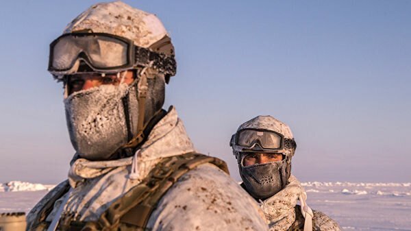 Названы катастрофы, ожидающие Россию в ближайшие месяцы