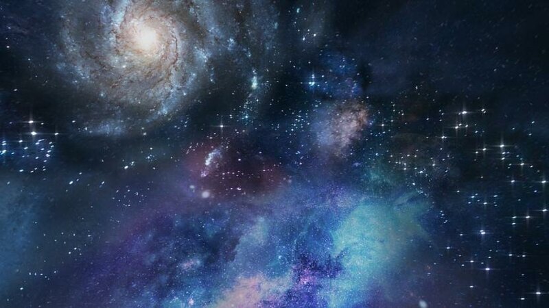 День космонавтики: Загадки и необъяснимые тайны Вселенной