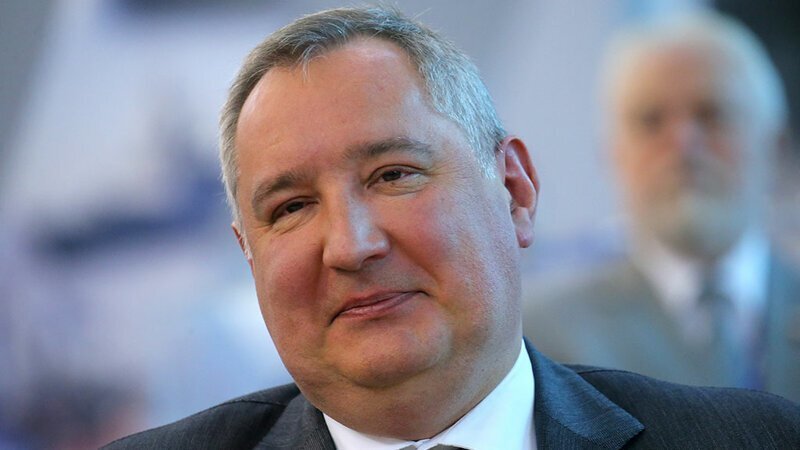 Глава Роскосмоса утвердил создание Роскосмосбанка