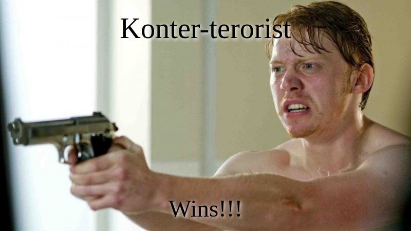 Konter-terorist