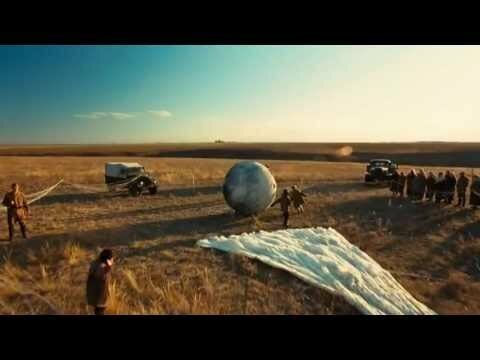 А это уже из великих: