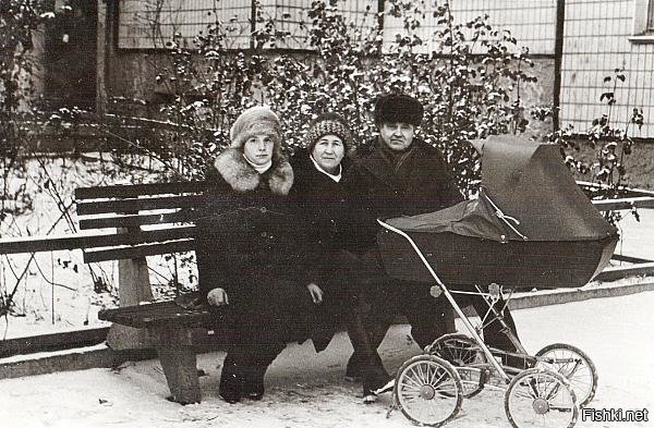 Солянка