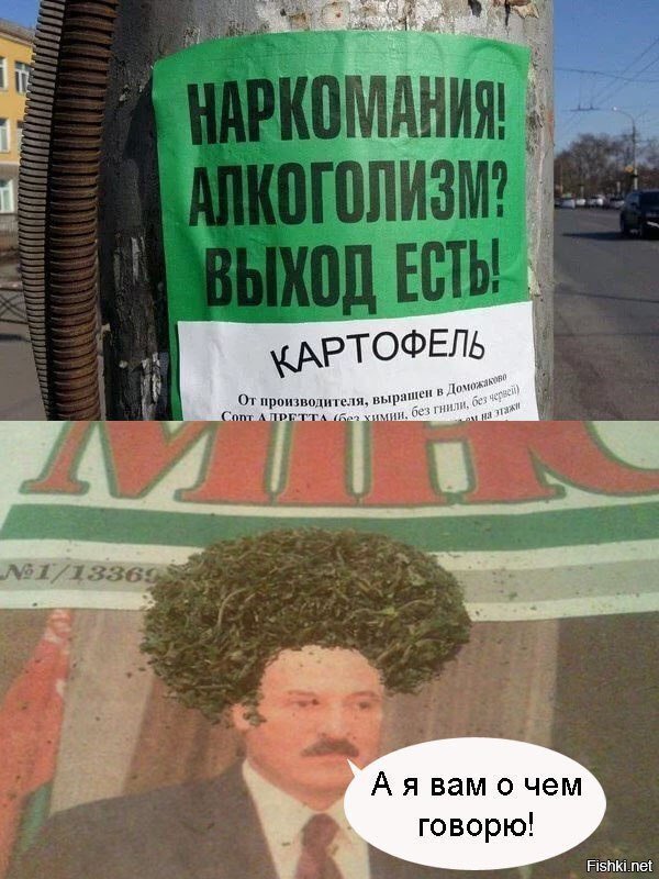 Солянка