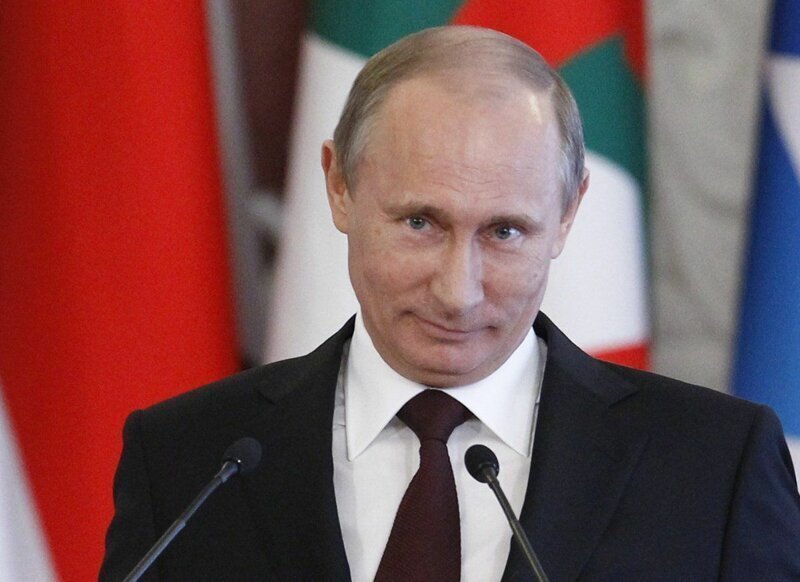 Про мальчика вову