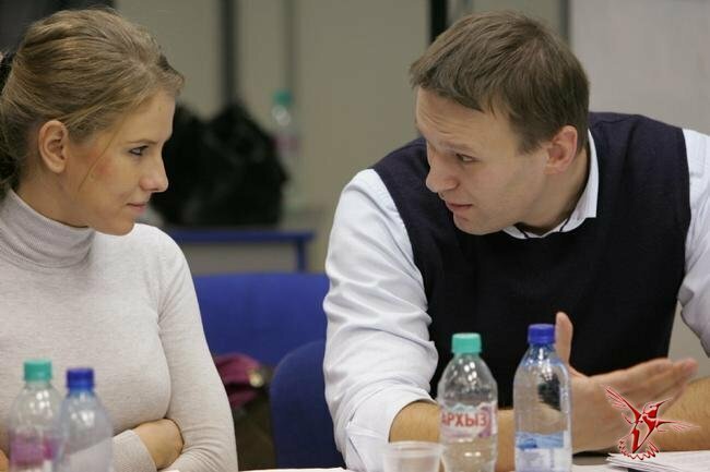 На широкую ногу: как отдыхают «борцы с коррупцией»