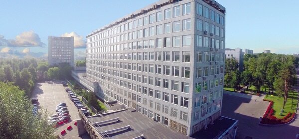 Сверхсекретная химия России. Пиндосы в шоке!