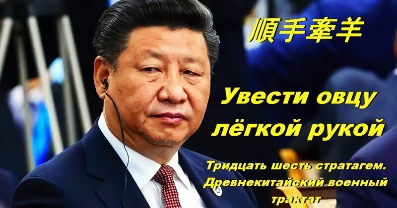 谁与我们的剑会来，从剑会灭亡！(Кто с мечом к нам придет, от меча и погибнет!  А. Невский)