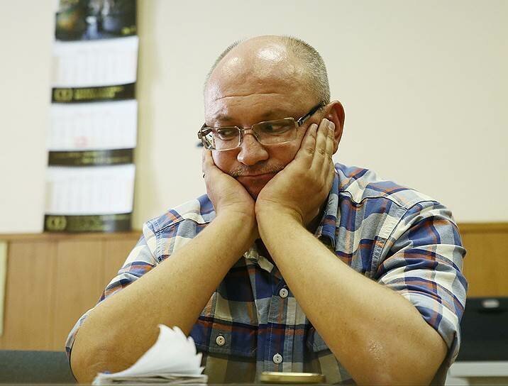 Вы ничем не отличаетесь от других. Отвечайте