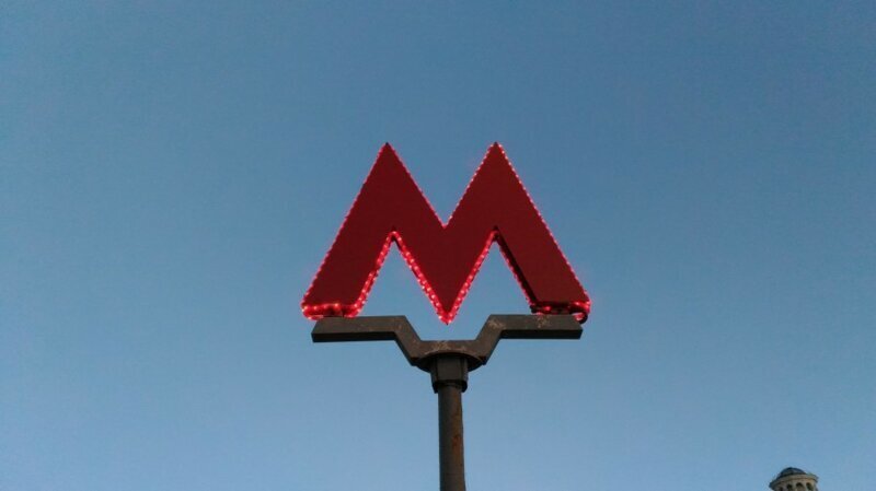 Что пошло не так с метро?